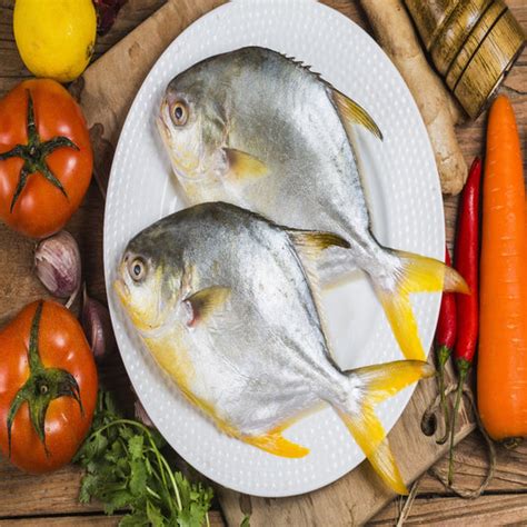 online fish delivery in vadodara|Online Fresh Seafood Delivery .